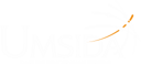 Logo UMSIDA